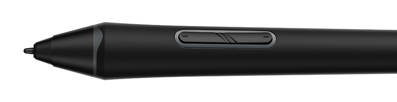 液晶ペンタブレット Artist Pro 22 （Gen2）