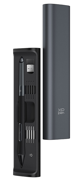 液晶ペンタブレット Artist Pro 22 （Gen2）