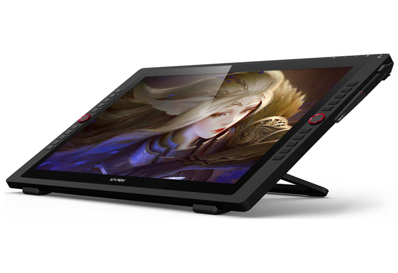 Artist 24 Pro（製品保証18か月モデル）