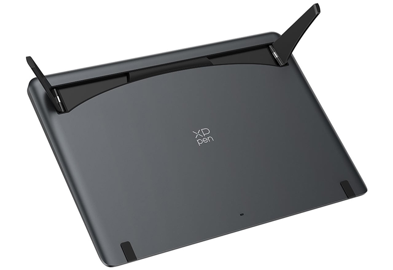 Artist Pro 16 (Gen2) 替え芯セット付属