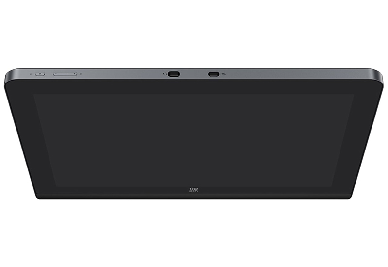 Artist Pro 16 (Gen2) 替え芯セット付属