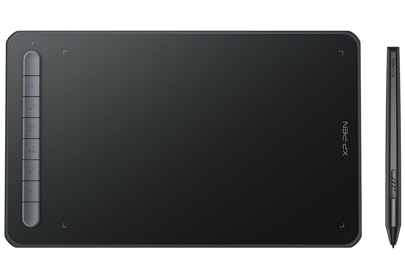 Deco MW Black（製品保証18か月モデル）