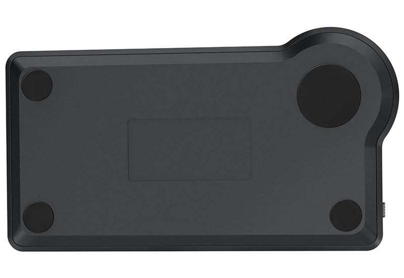 ACK05 ショートカットリモート(製品保証18か月モデル)