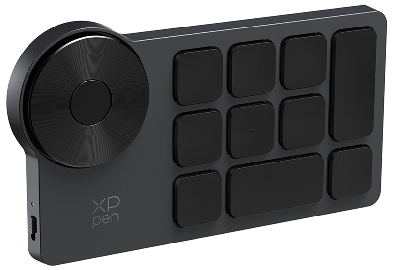 ACK05 ショートカットリモート(製品保証18か月モデル)