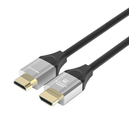 テラグランド プレミアムHDMIケーブル(1.5m)