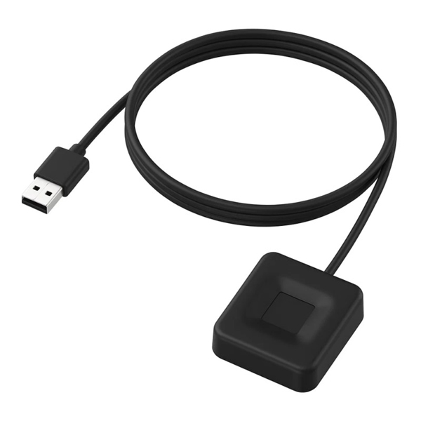 Windows10/11 Hello、Windows Hello for Business対応マッチオンチップ方式有線接続USB指紋認証デバイス