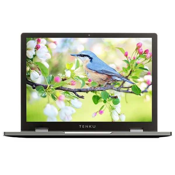 TENKU Note Pro AI (Core Ultra 5 125U/16GB/SSD・512GB/ODDなし/Windows11 Pro/Officeなし/10.5型)