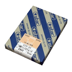 PPC用トレペGSN85 A4 500枚