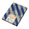 PPC用トレペGSN85 A4 500枚