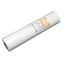 PPC用トレペ80 594mm×150m 2本 3インチ