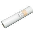 PPC用トレペ80 594mm×150m 2本 3インチ