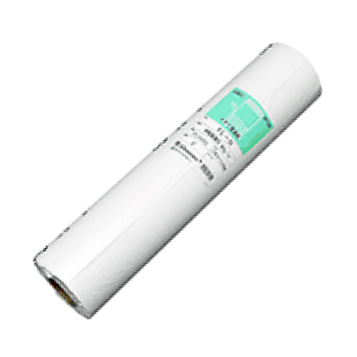 PPC用上質中性紙FLN 594mm×150m 2本 3インチ
