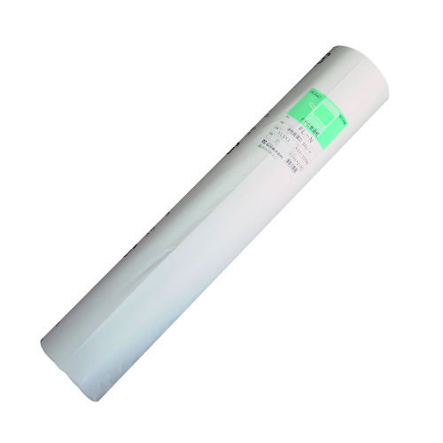 PPC用上質中性紙FLN 841mm×200m 2本 3インチ