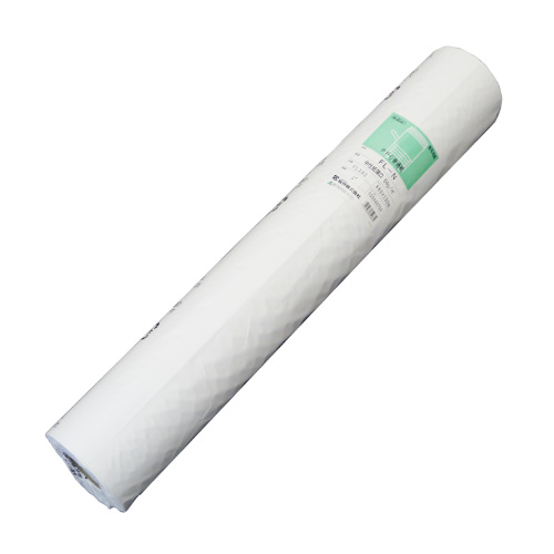 PPC用上質中性紙FLN 880mm×150m 2本 3インチ