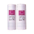 PPC用スター再生紙FLR 297mm×150m 4本 3インチ