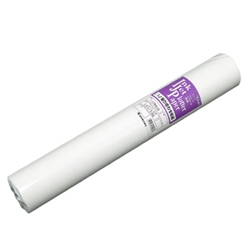 インクジェット用貼り合わせ和紙 594mm×50m 2インチ 2本