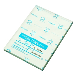 ニュースタクリンRC PPC グリーン A4 250枚×10