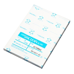 ニュースタクリンRC PPC ホワイト A4 250枚×10