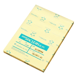 ニュースタクリンRC PPC イエロー A4 250枚×10