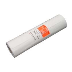 PPC用上質中性紙SHNK 594mm×150m 2本 3インチ