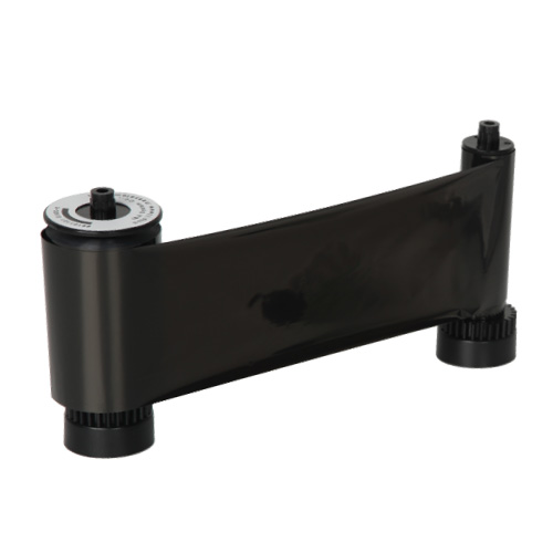 カードプリンターインクリボン SS-K 1200カード