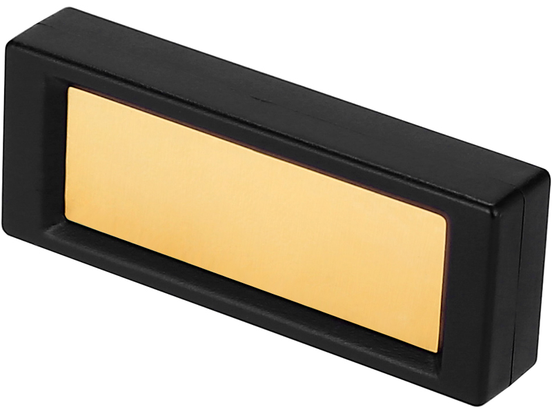 マイナスイオン測定器