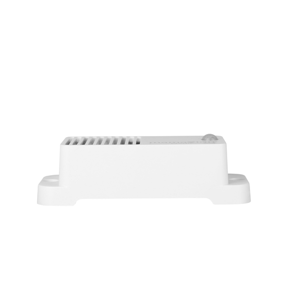 人感センサー保護機能搭載オゾン発生機/MDC-OZ200TL