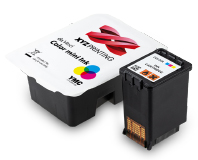 ダヴィンチ Color mini専用インク