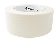 プリントプラットフォームテープ（ロールタイプ）