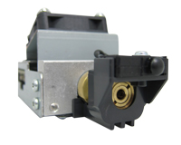 ダヴィンチ Proシリーズ専用レーザーモジュール