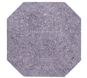 Color専用フィルター