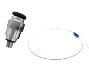 Color専用チューブ/継手セット