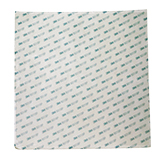 Color専用PCマイラーシート