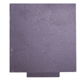 Color専用PCマイラーシート＆マグネットシート(セット)