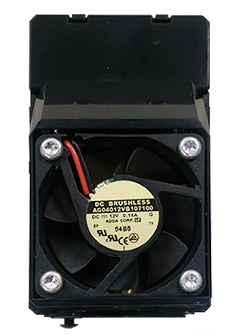 ダヴィンチ Jr. Pro Xシリーズ専用レーザーモジュール