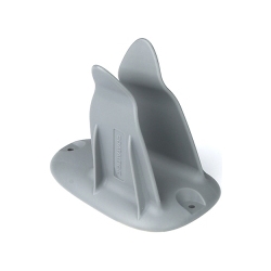 バーコードスキャナ用ホルダー