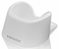 Gryphonシリーズ用置台（白）