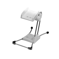 OPL-6845S専用スタンドセット