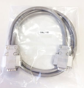 三菱電機製Aシリーズコントローラ専用RS-232Cケーブル