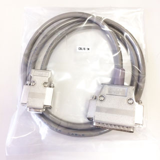 DOS/V9ピン用RS-232Cケーブル 標準1m