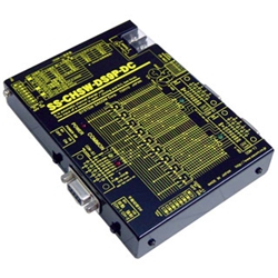 Dsub9P 2ch切換器（D10-32V仕様）［内部リレー回路で物理的に全結線切換］［RS232C・RS422・RS485・その他OK］Dsub9P（メス）⇔Dsub9P（オス）x2