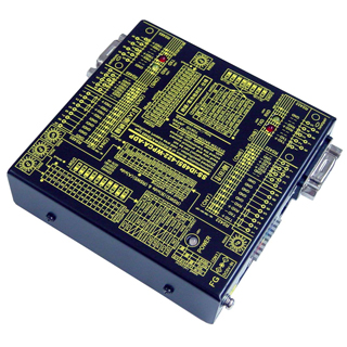 RS422⇔ID機能付き2線式RS485変換器(ACアダプタ)【絶縁】(-20℃~70℃)Dsub9P(オス/インチ)RJ45/端子台9P⇔Dsub9P(オス/インチ)/RJ45/端子台9P