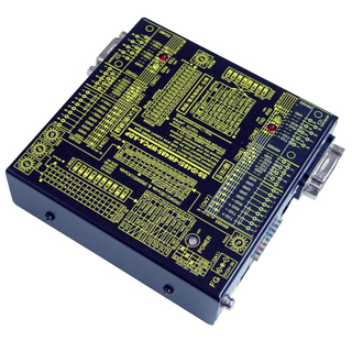 ID機能付き2線式RS485⇔4線式RS485変換器(ACアダプタ)【絶縁】(-20℃~70℃)Dsub9P(オス/インチ)RJ45/端子台9P⇔Dsub9P(オス/インチ)/RJ45/端子台9P