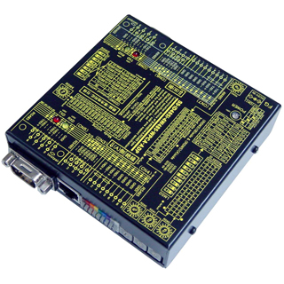 ID機能付き2線式RS485⇔4線式RS485変換器(ACアダプタ)【絶縁】(-20℃~70℃)Dsub9P(オス/インチ)RJ45/端子台9P⇔Dsub9P(オス/インチ)/RJ45/端子台9P