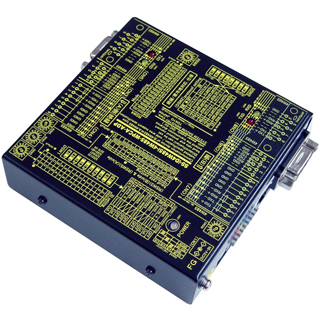 4線式RS485⇔ID機能付き4線式RS485変換器（ACアダプタ）【絶縁】（-20℃～70℃）Dsub9P（オス/インチ）RJ45/端子台9P⇔Dsub9P（オス/インチ）/RJ45/端子台9P