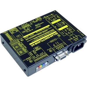 232C・TTL・422・485側画像