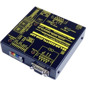 232C・TTL・422・485側画像