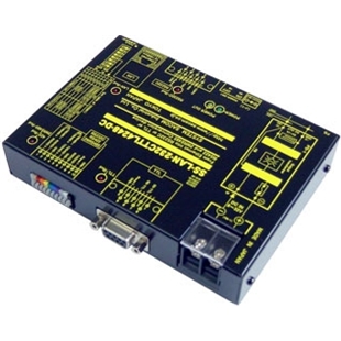 232C・TTL・422・485側画像