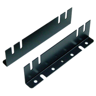 L型取付金具 L型.・2枚1組・ビス4本