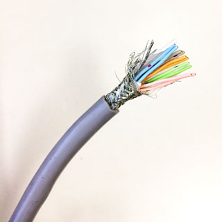 先パラ-先パラ(1m)